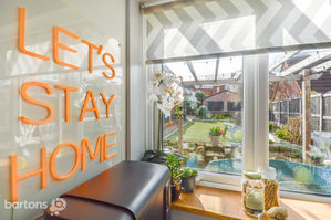 Photo 28- click for photo gallery